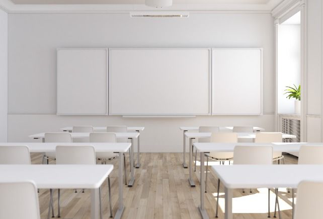 Notre Mission - Certi Smart